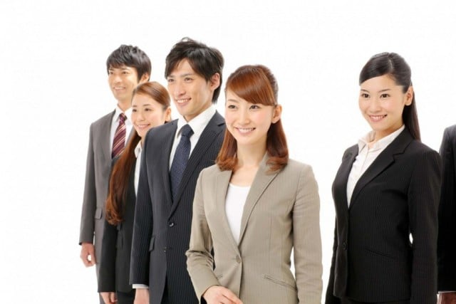 有限会社ライフスタンダード 宮城県仙台市 クリニック開業